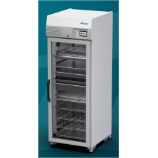 Laboratory-Maximizing space efficiency-HettCube 600-Max. load: 50 kg-Hettich Germany 